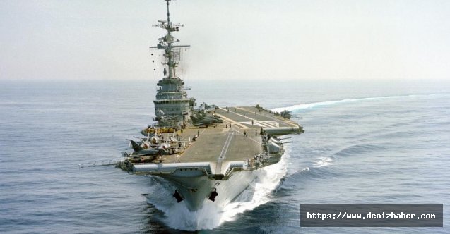 São Paulo&#039;ya “ihtiyati tedbir” kararı