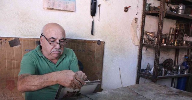 Son deniz feneri ustaları, rotalarını değiştirdi