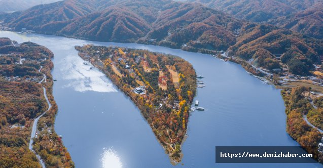 UNWTO verilerine göre turizm sektörü 2022’nin ilk 5 ayında toparlandı