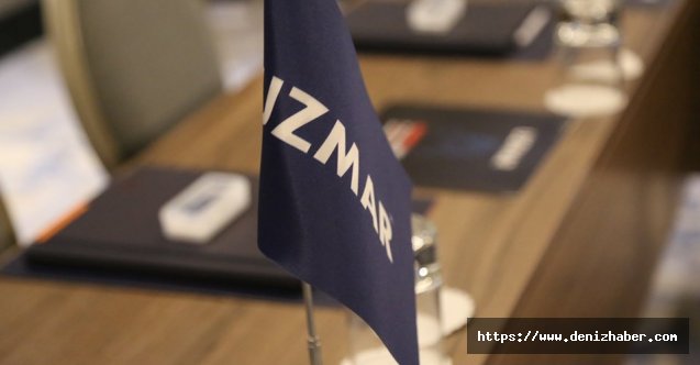 UZMAR ailesi 2.  ‘BusinessLab’ etkinliğinde buluştu