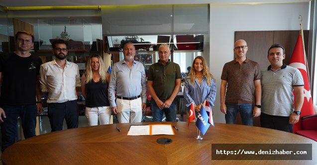 Wagenborg Towage, UZMAR filosundan  ASD 3280 römorkör satın aldı