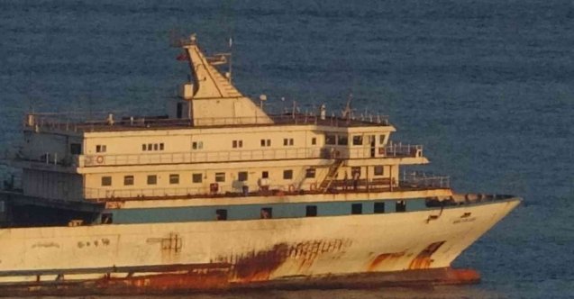 Ateş açıldığı anlarda yaşadıklarını  anlattılar