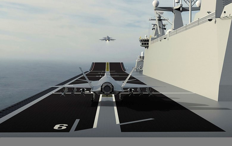 0x0-erdogan-tcg-anadolu-gemisini-havadan-inceledi-1664030069498