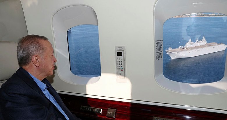 780x411-erdogan-tcg-anadolu-gemisini-havadan-inceledi-1664030030149