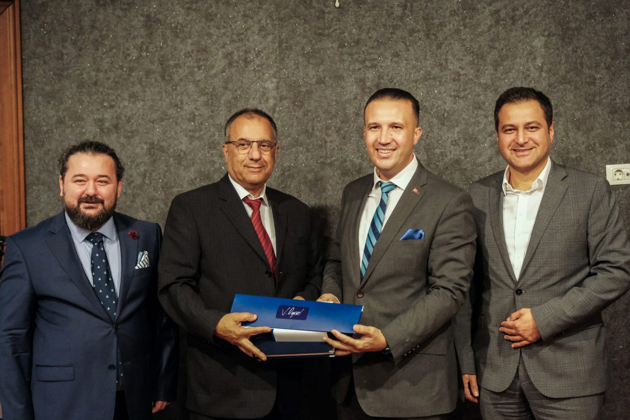 PHOTO-2022-09-30-11-31-00 2