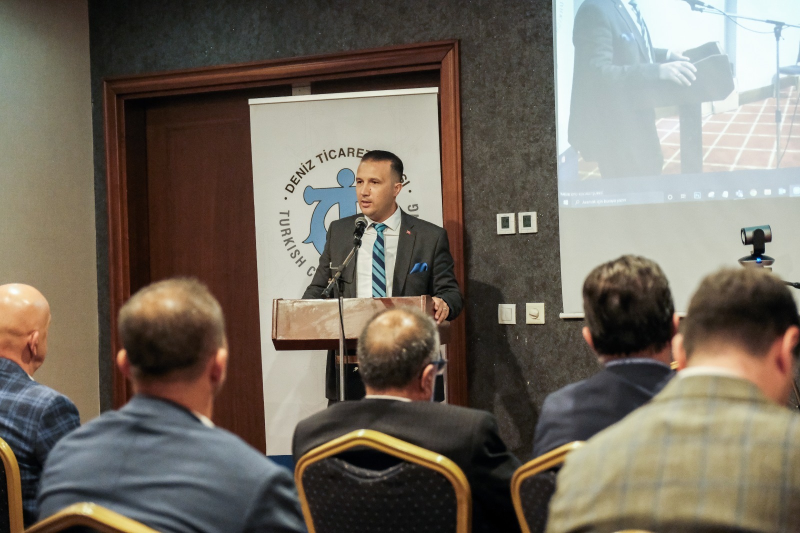 PHOTO-2022-09-30-11-31-00 3