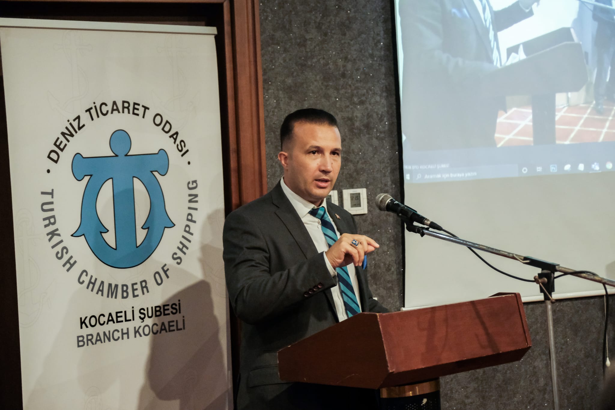 PHOTO-2022-09-30-11-31-00