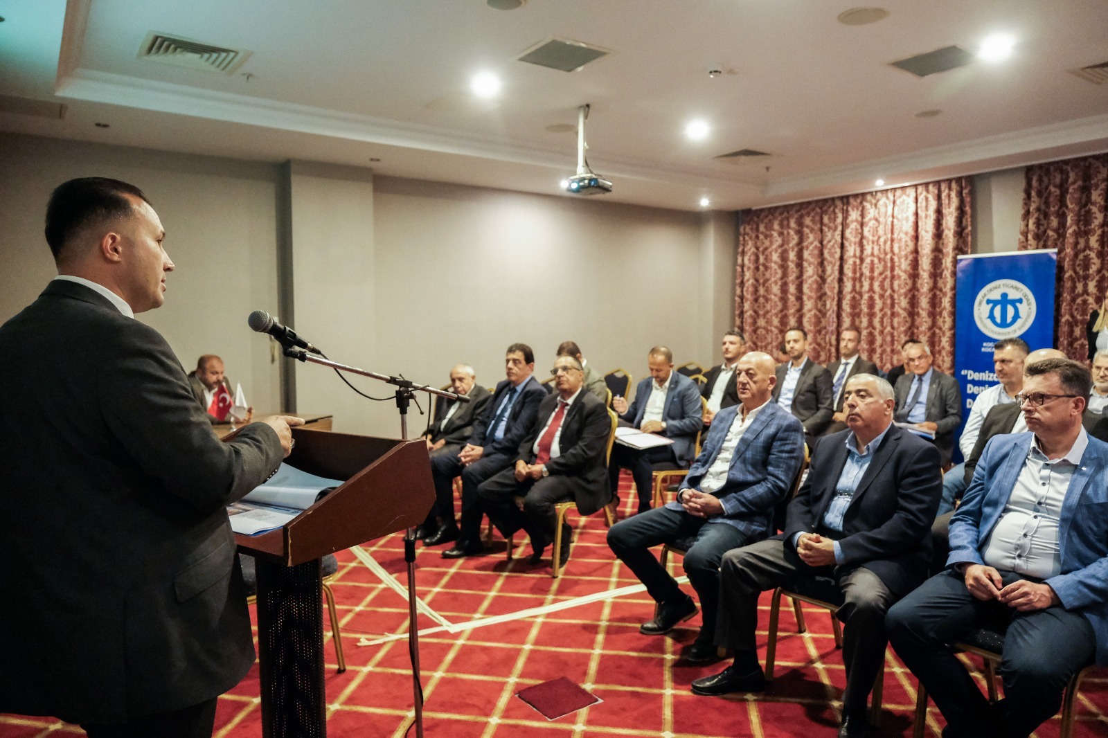 PHOTO-2022-09-30-11-31-01 2-1