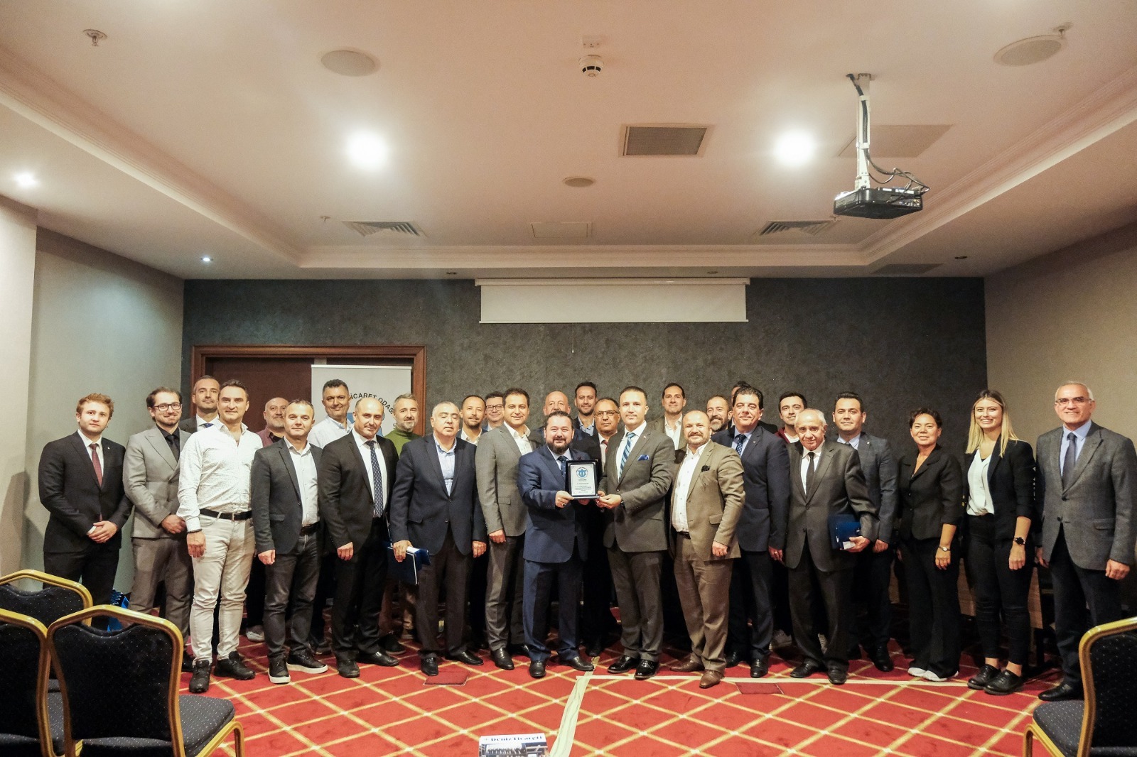 PHOTO-2022-09-30-11-31-01