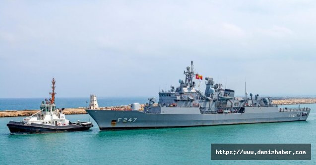 İsrail&#039;de en çok konuşulan konu