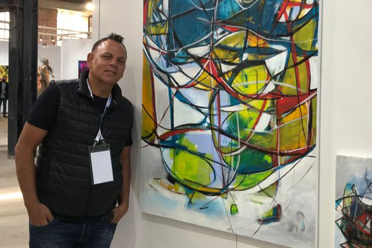 Bir çarmıh kazası daha; Kılavuz Kapt. Tuncay Topçu inerken çarmıh koptu