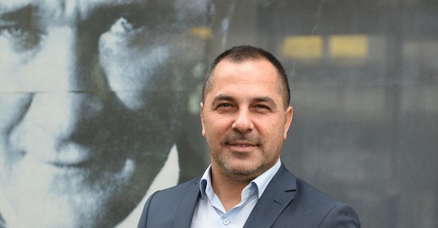 Kurtuluşun ve kuruluşun şehri İzmir; Nice yüzyıllara