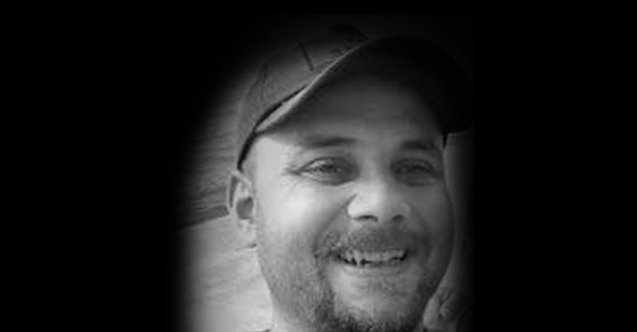 Movers Denizcilikten yeni açıklama; &quot;Yiğit Acar&#039;ı aramaya devam ediyoruz&quot;