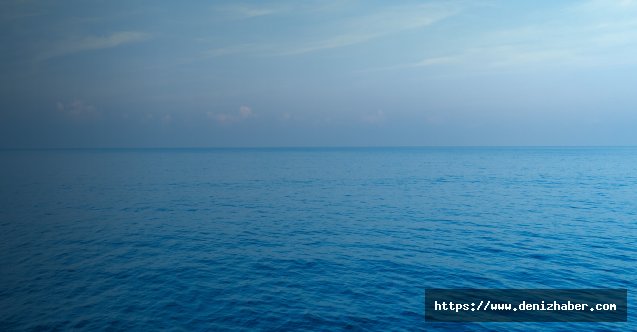 Movers Denizcilik, gemide kaybolan 4. mühendisle ilgili açıklama yaptı