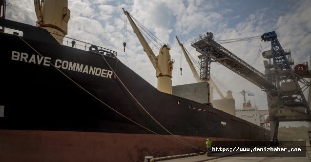 Putin:  &#039;Ukrayna tahılı Afrikaya değil Avrupa&#039;ya gidiyor&#039;