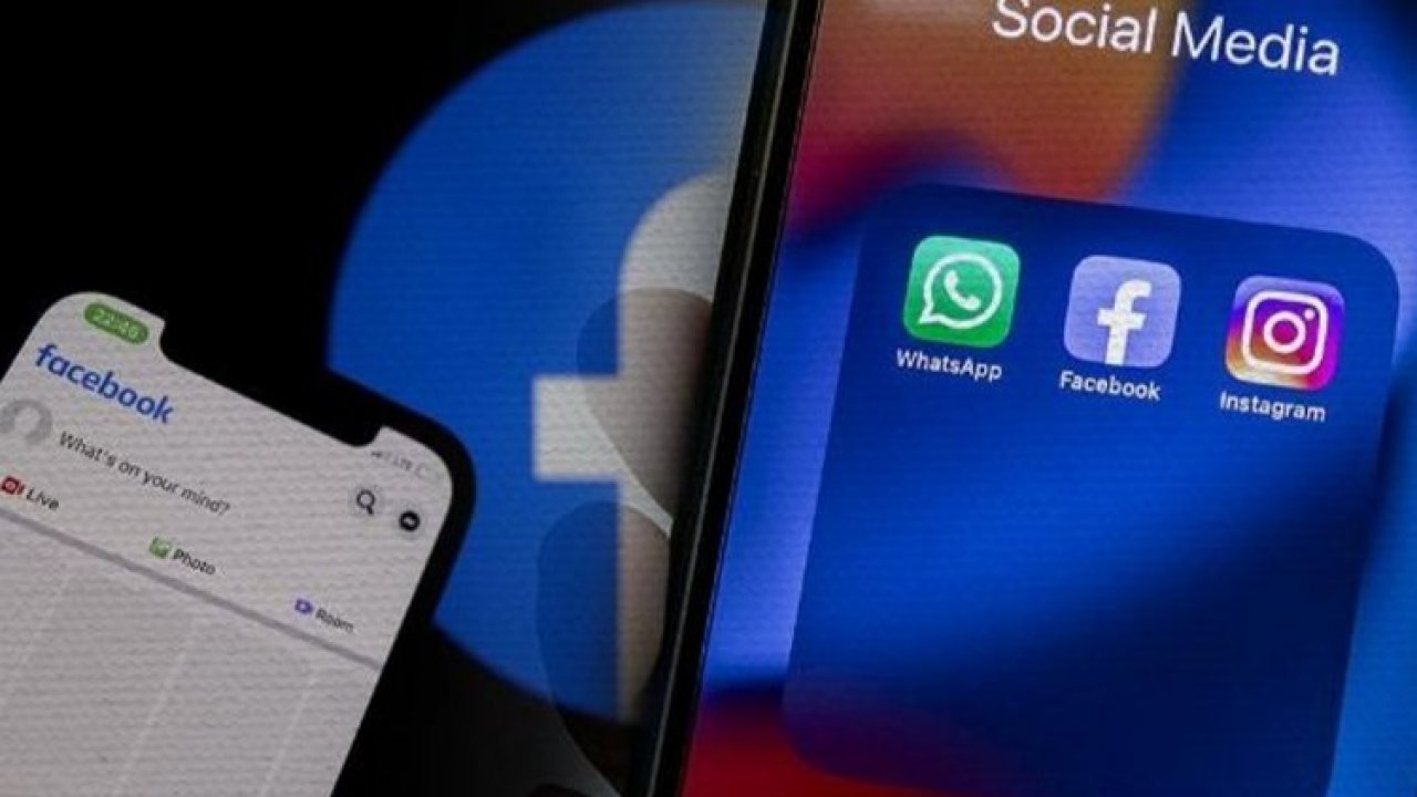 Dezenformasyonla mücadele yasası neler getiriyor?