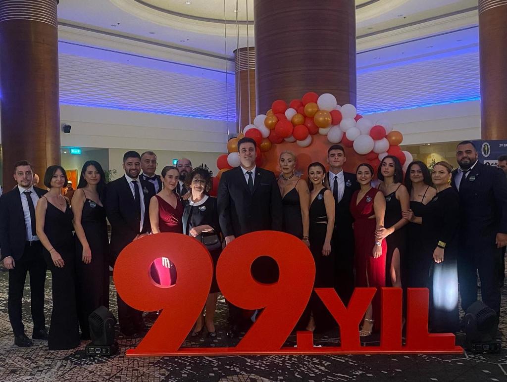 alkoç grup cumhuriyet balosu