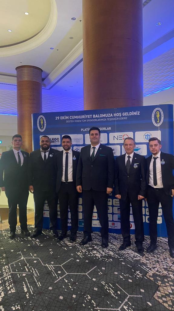 alkoç grup cumhuriyet balosu1