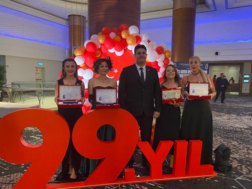 alkoç grup cumhuriyet balosu2