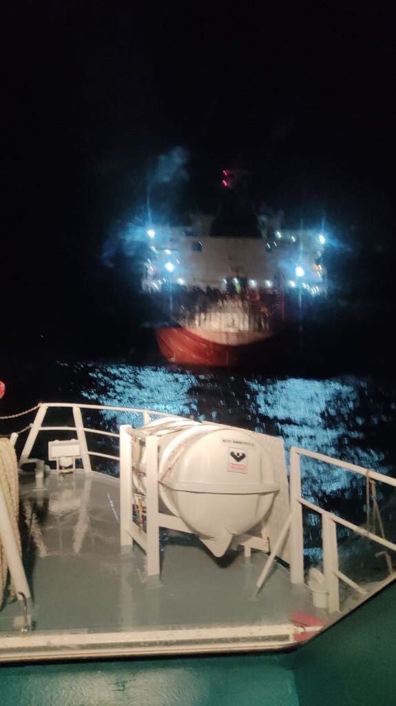 WhatsApp Image 2022-10-13 at 22.30.58