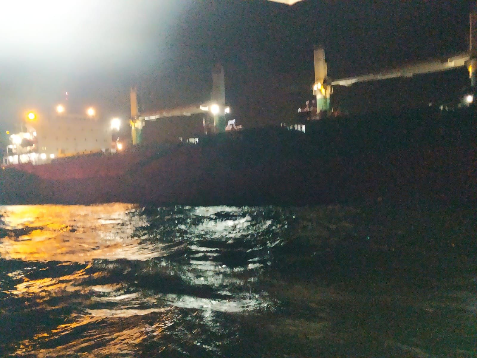 WhatsApp Image 2022-10-13 at 22.31.01