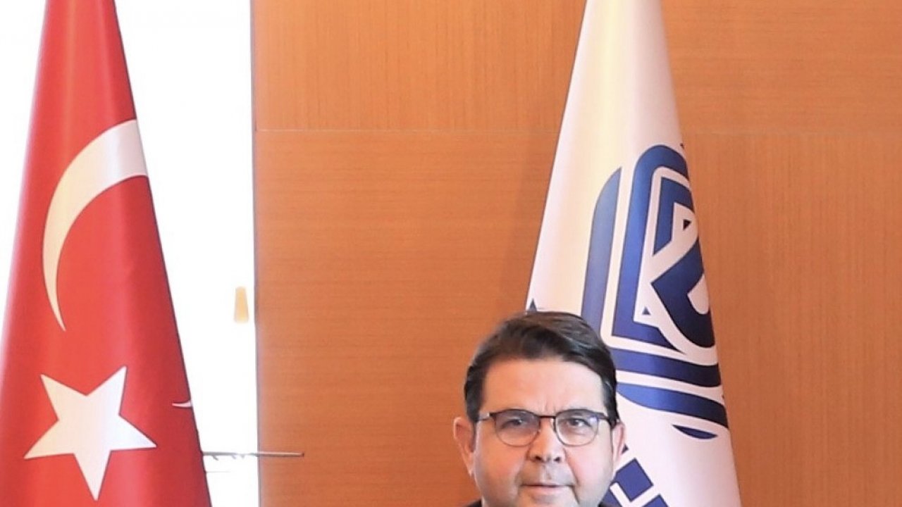 Denizli’nin Ekim ayı ihracat verileri açıklandı