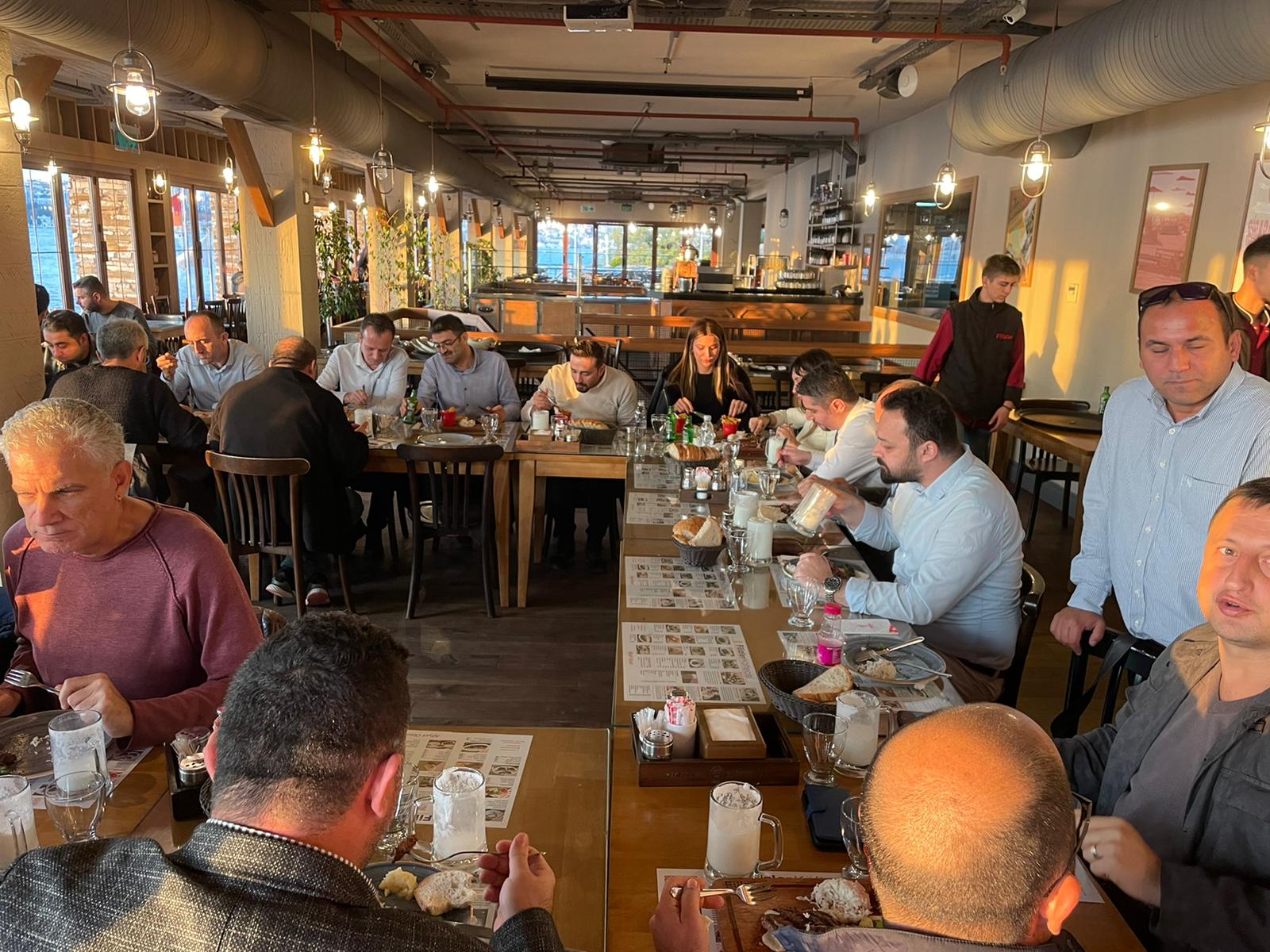 deniz trafik operatörleri derneği