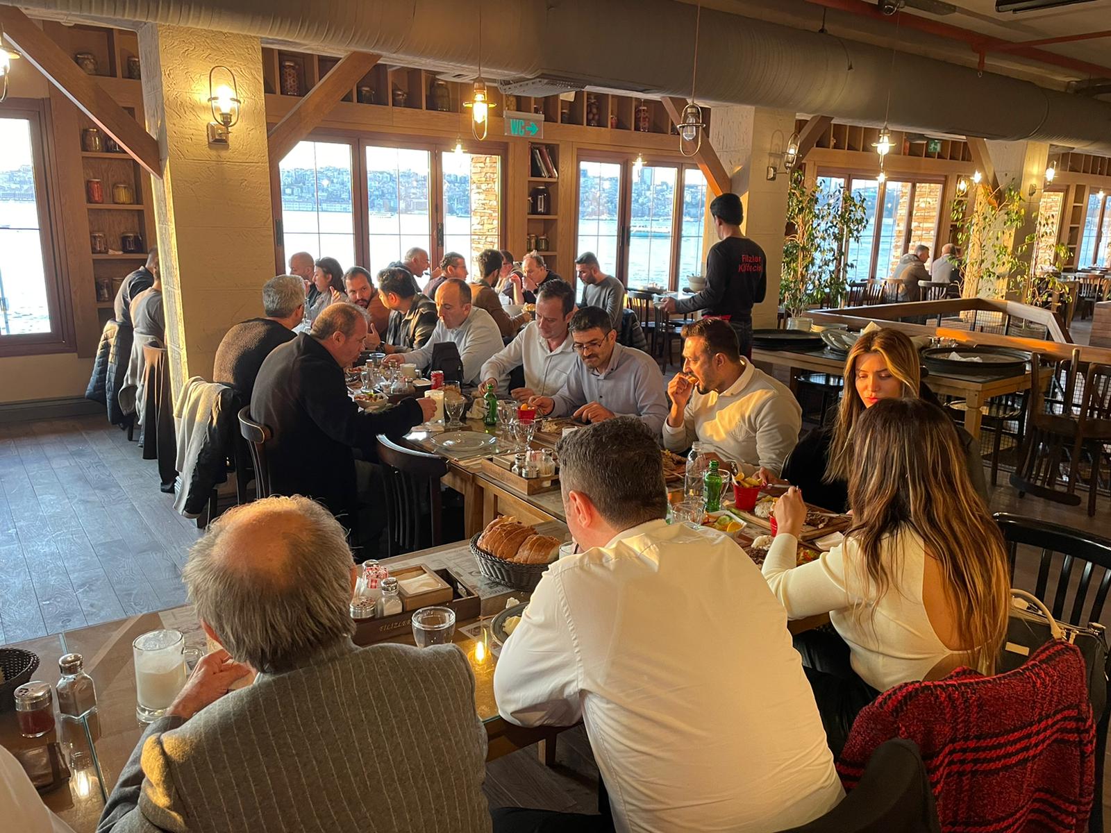 deniz trafik operatörleri derneği1