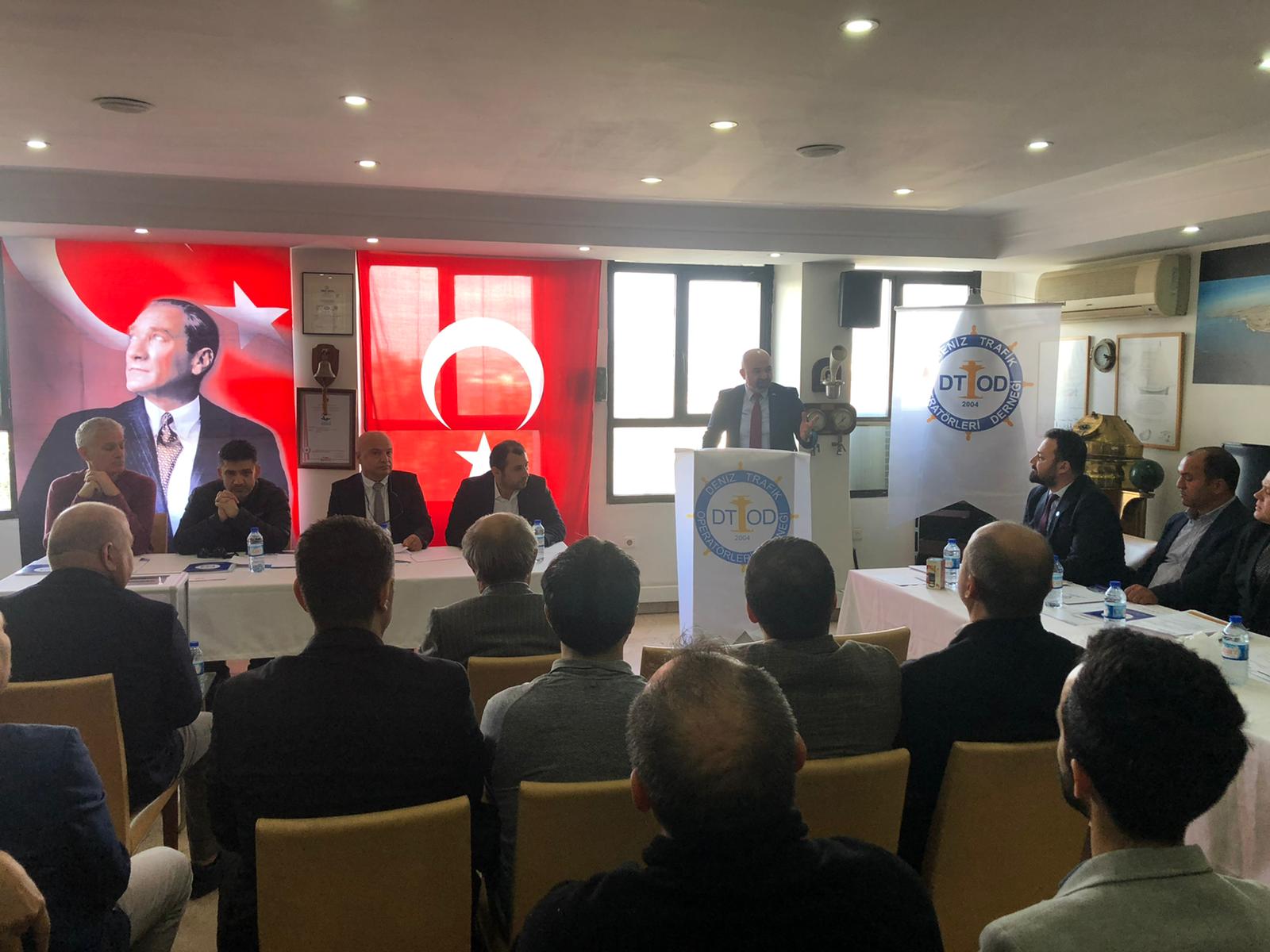 deniz trafik operatörleri derneği2