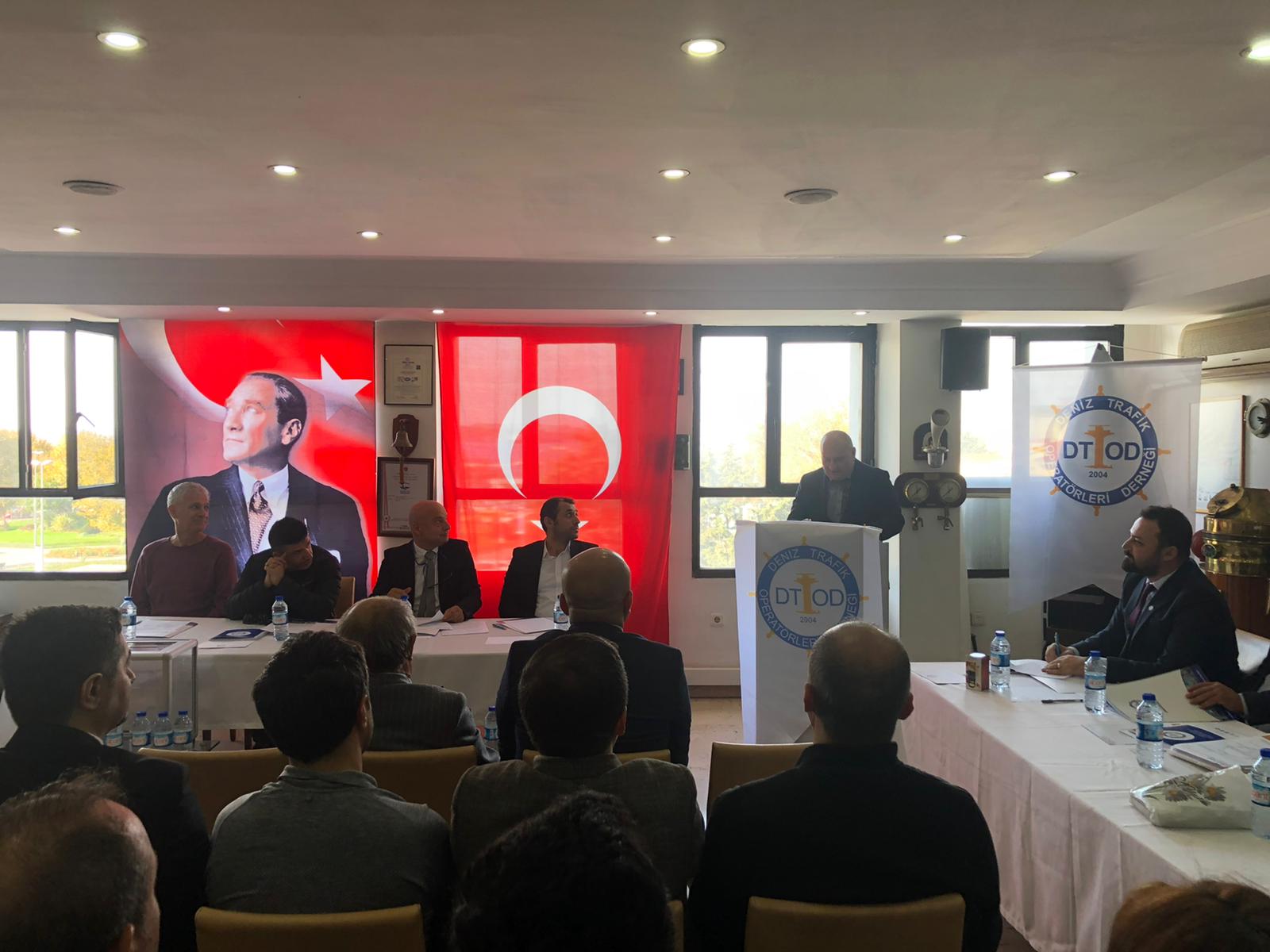 deniz trafik operatörleri derneği3