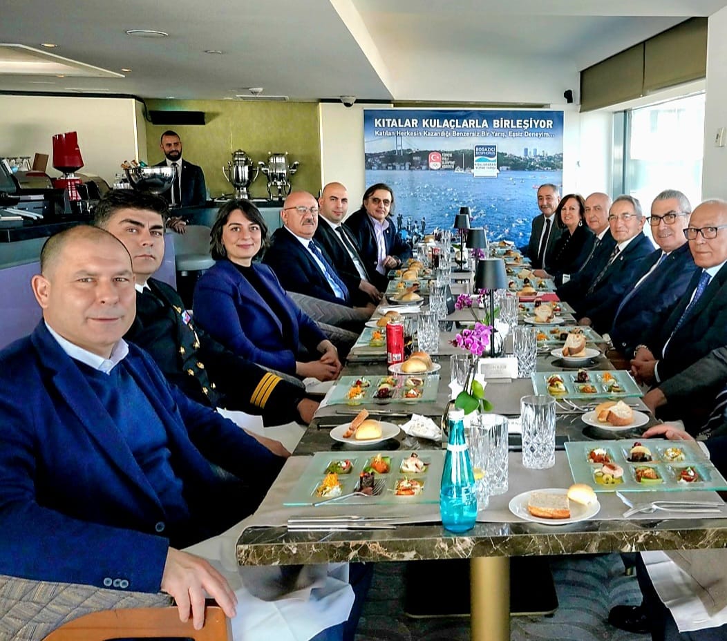 WhatsApp Image 2022-11-22 at 18.38.50