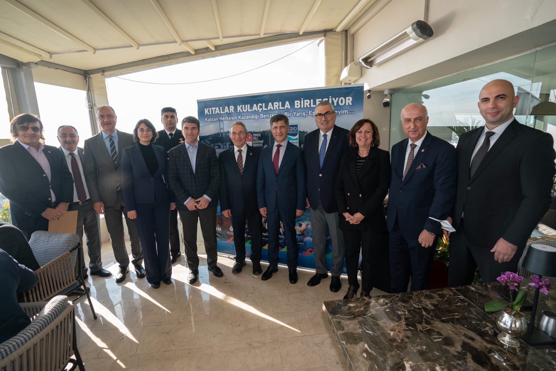 WhatsApp Image 2022-11-22 at 19.00.19 (1)