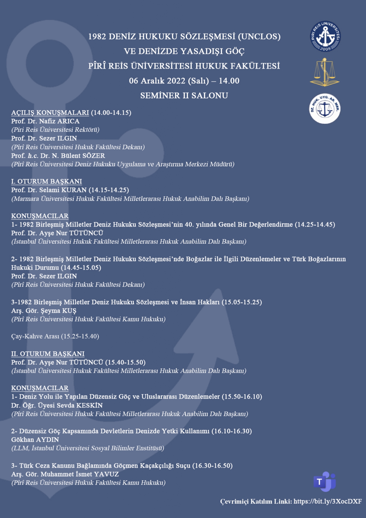 1982 Deniz Hukuku Sözleşmesi (UNCLOS) ve Denizde Yasadışı Göç_page-0001