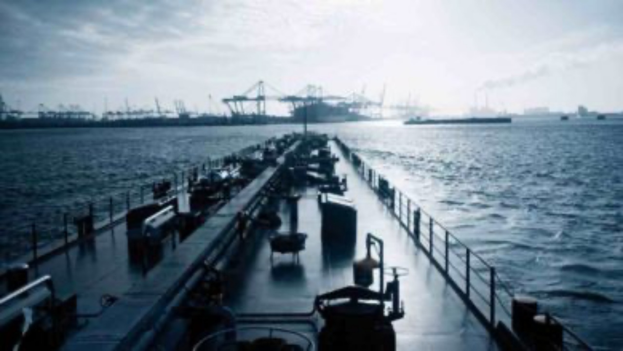 Bunker fiyatları yılın en düşük seviyesine ulaştı