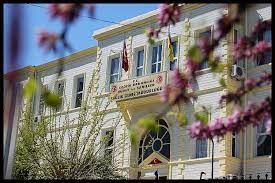 2023 Yılında Uygulanacak Gemi Sağlık Resmi Tarifesi