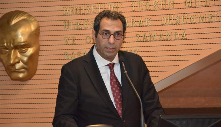 2b28a10af78f30b6e4628017698f9c3f