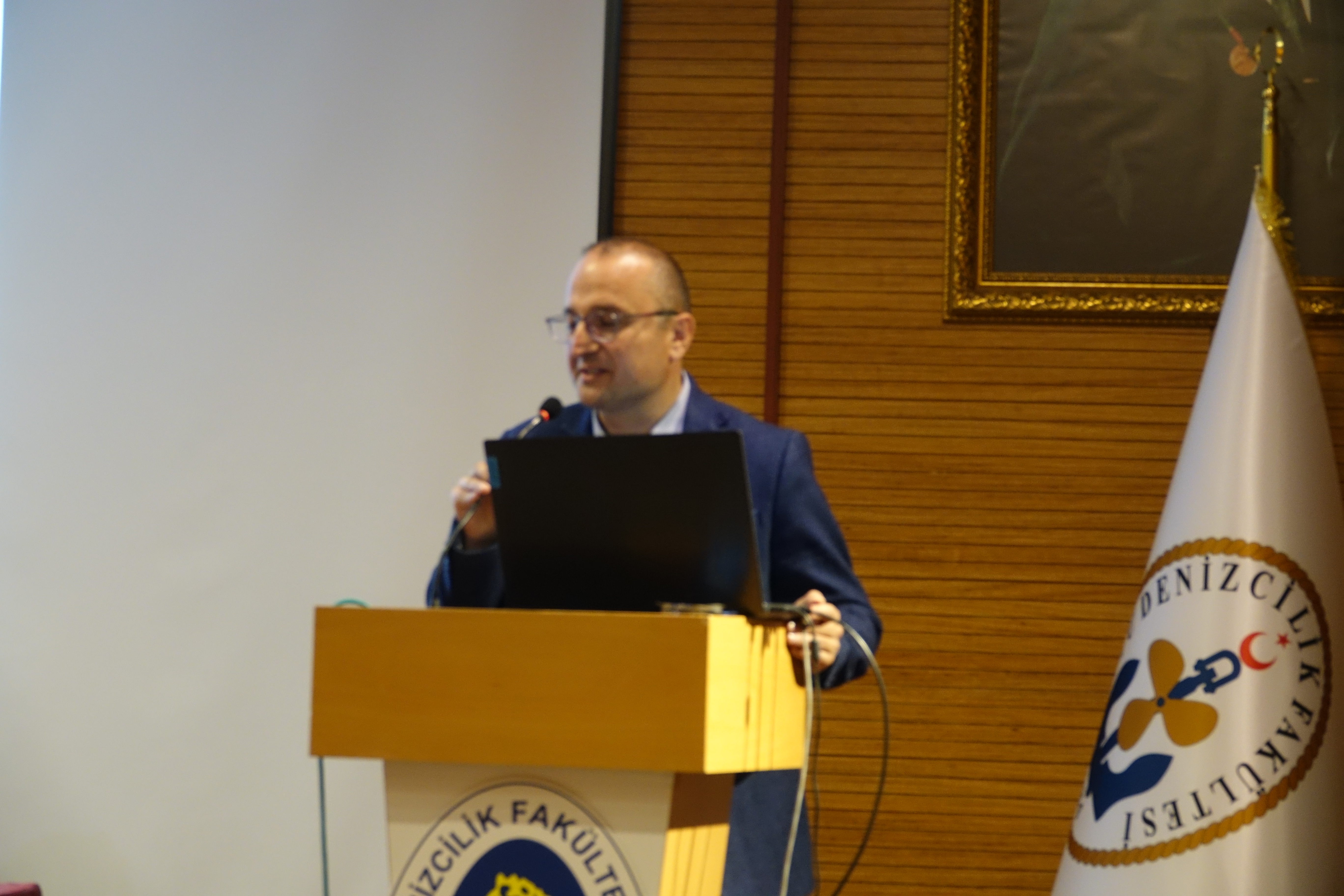 DEFAMED Seçim 202327