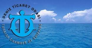 İMEAK DTO İzmir Şubesi’nin Nisanayı Meclis Toplantısı yarın