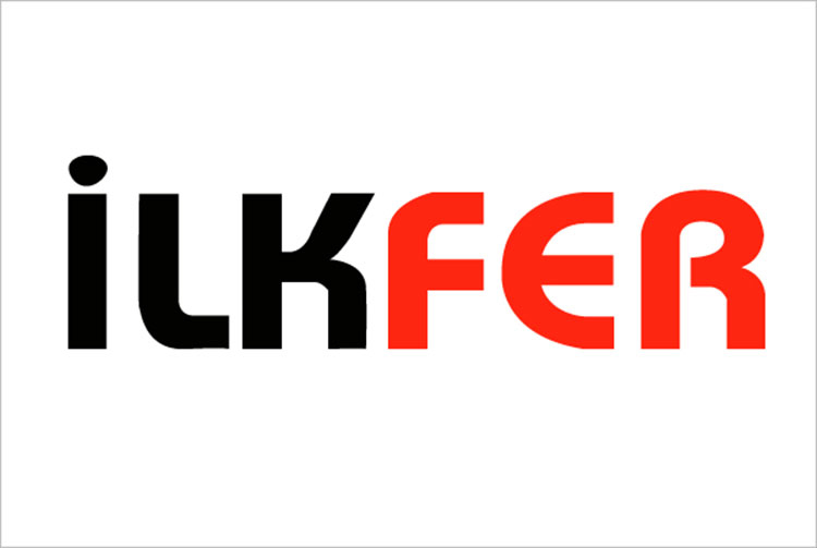 İlkfer Akademi’den yeni seminer