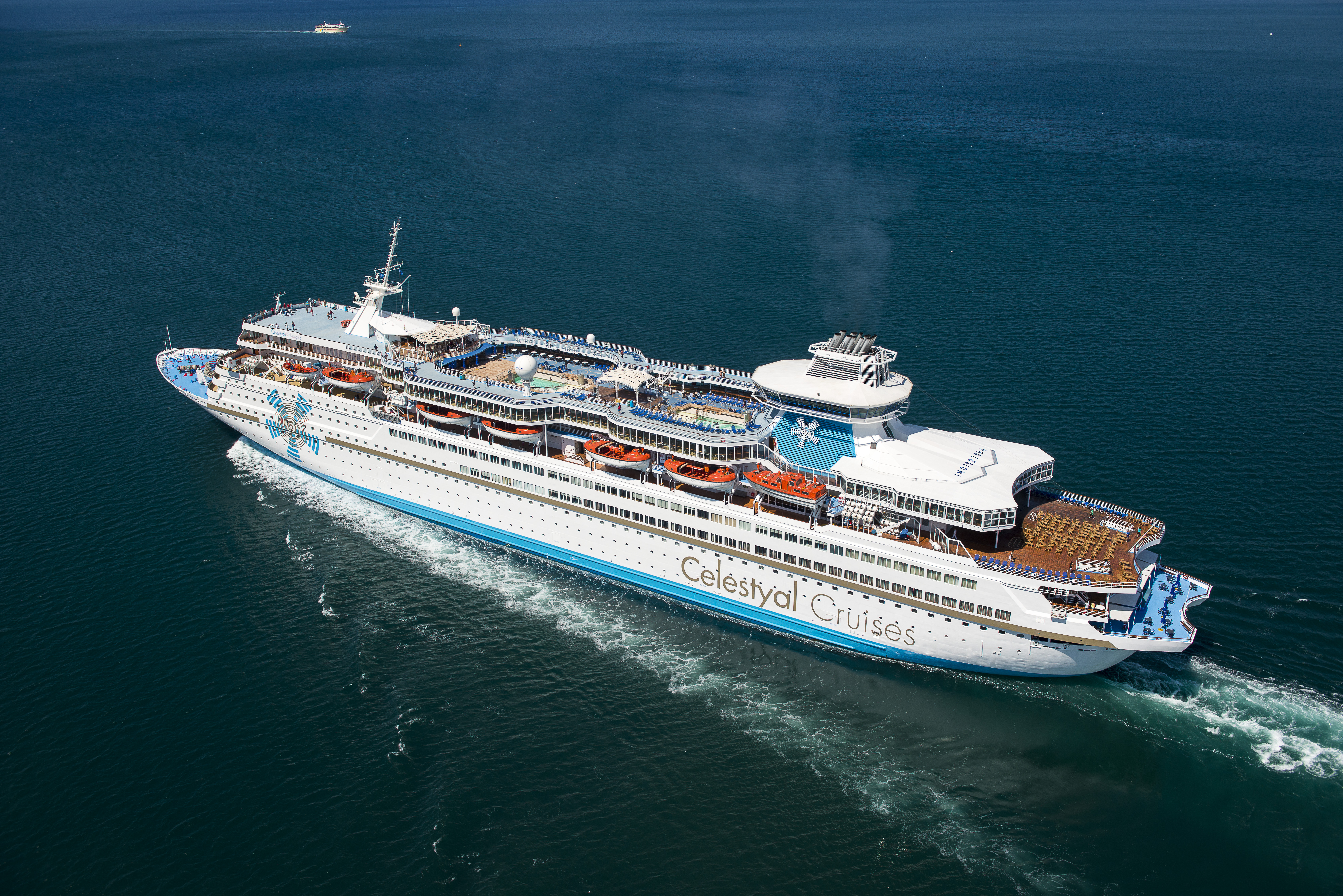 CelestyalOlympia2021 (23)