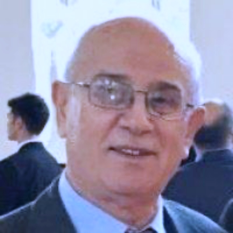 YDO (GV-66) mezunu Kapt. İlhan Özyurt vefat etti