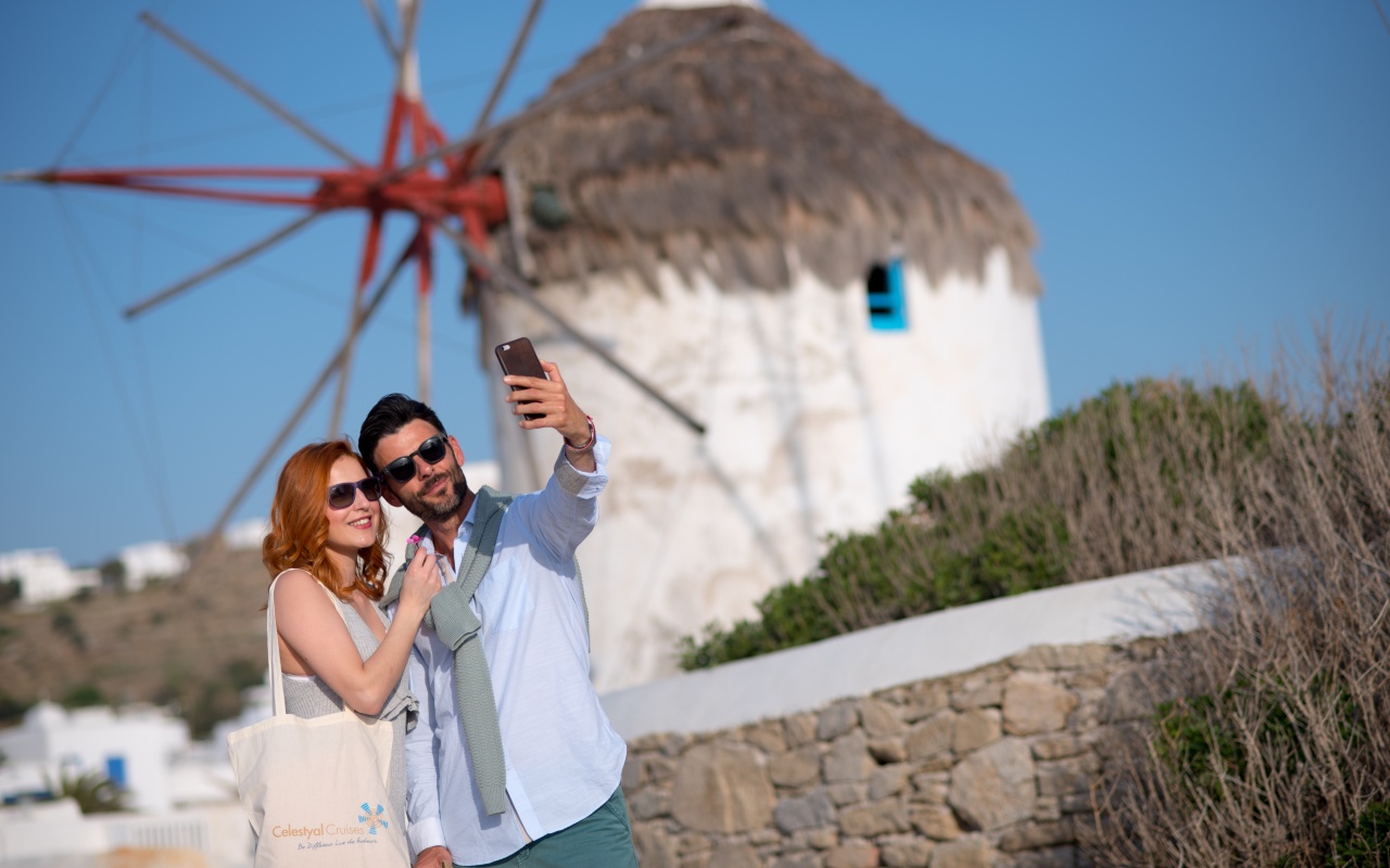 resize_1stCruise_Mikonos_15