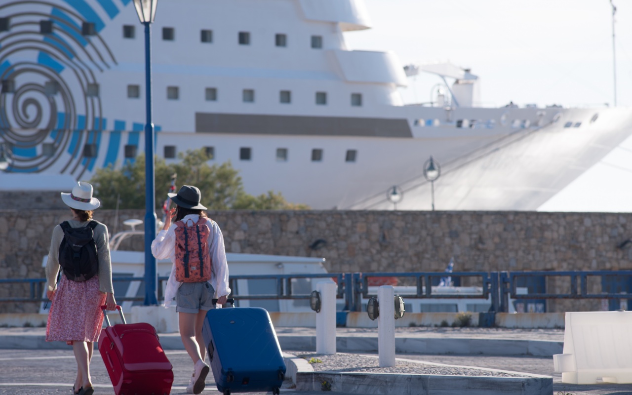 resize_1stCruise_MikonosDay2_221