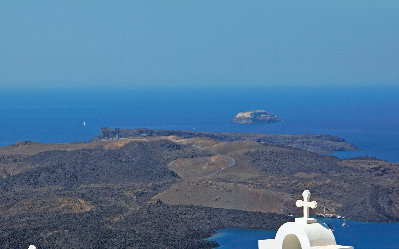 resize_Celestyal (1)