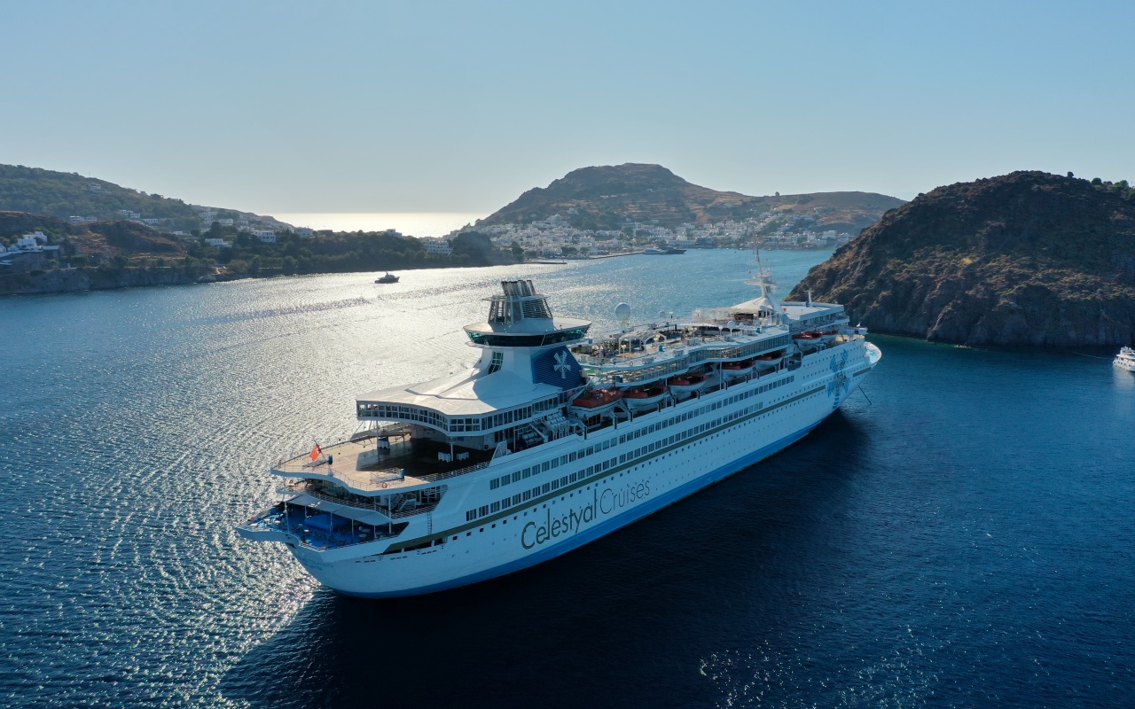 resize_Celestyal Olympia in Patmos