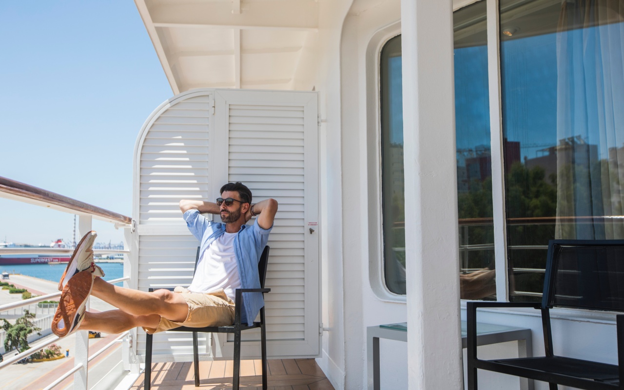 resize_CelestyalCrystalMykonos_16