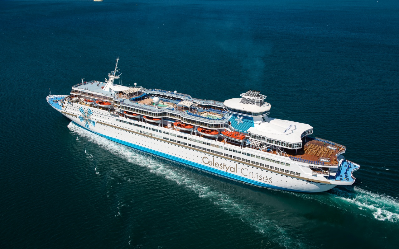 resize_CelestyalOlympia2021 (23)