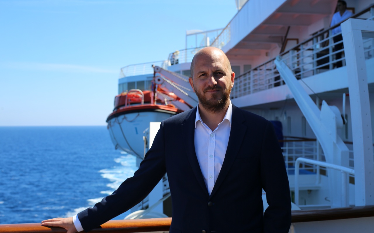 resize_özgü-alnıtemiz