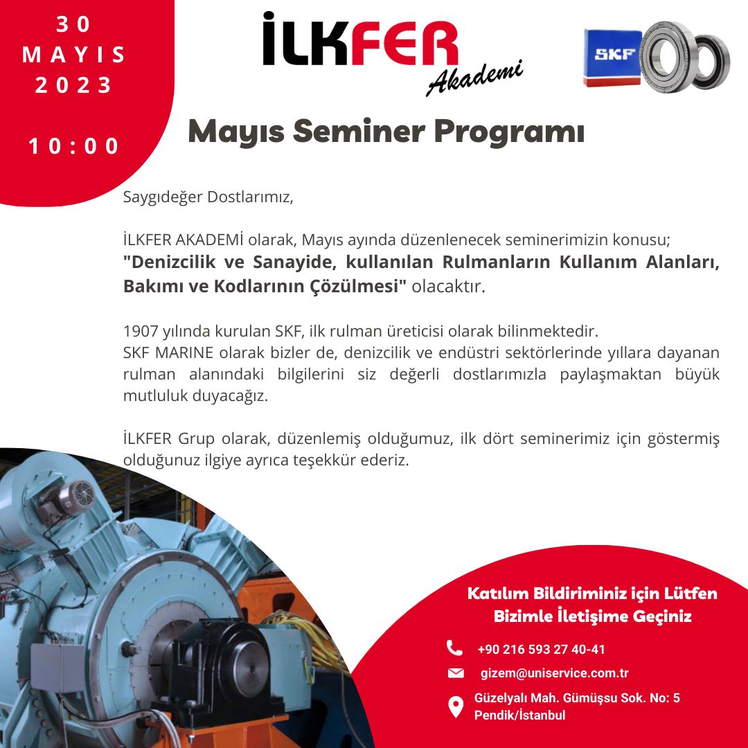 WhatsApp Image 2023-05-08 at 11.37.18