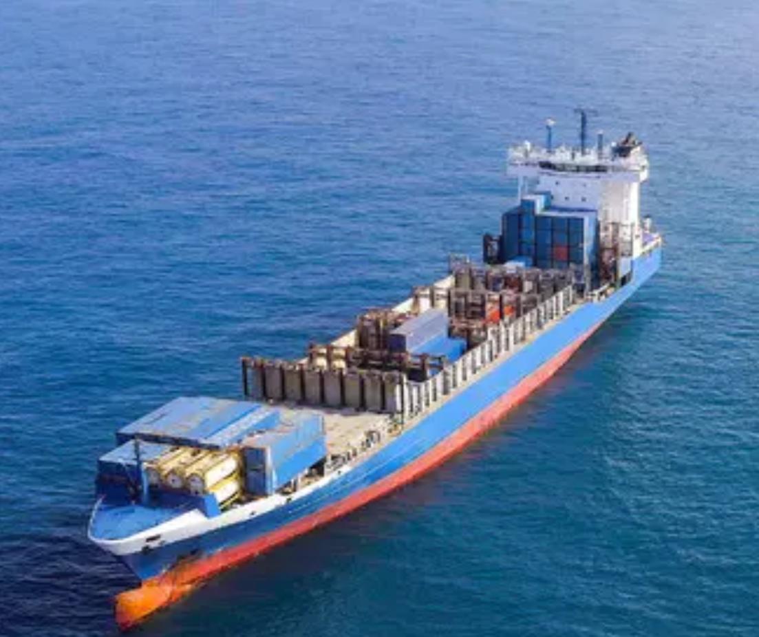 Başsavcılık’tan ‘Mv The Giver’ gemisi açıklaması